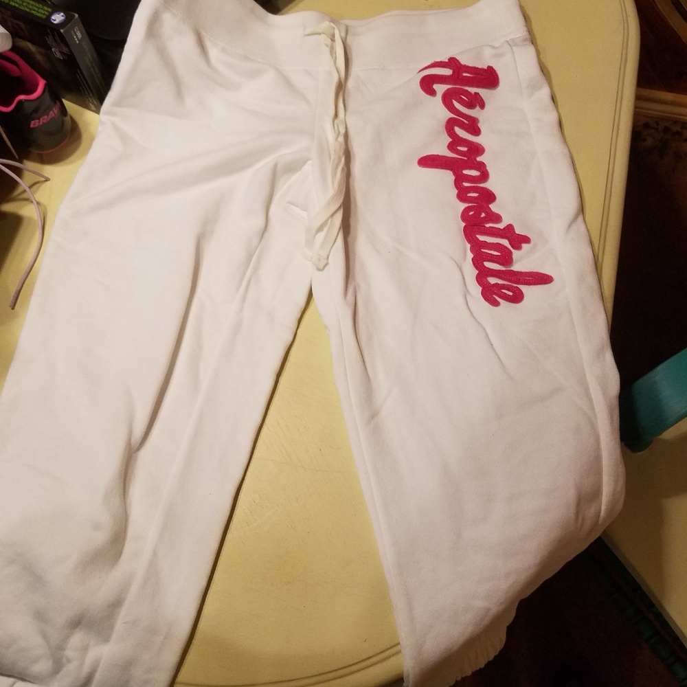 Womens pants